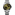 Longines HydroConquest GMT 41mm - L3.790.4.06.6