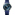 Longines HydroConquest GMT 41mm - L3.790.4.96.9