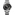 Longines HydroConquest GMT 41mm - L3.790.4.56.6