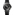 Longines HydroConquest GMT 41mm - L3.790.4.56.9