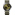 Longines HydroConquest GMT 41mm - L3.790.4.06.2
