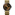 Longines HydroConquest GMT 41mm - L3.790.4.66.2