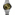 Longines HydroConquest GMT 43mm - L3.890.4.06.6