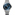 Longines HydroConquest GMT 43mm - L3.890.4.96.6