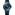 Longines HydroConquest GMT 43mm - L3.890.4.96.9