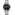 Longines HydroConquest XXII Commonwealth Games - L3.781.4.59.6