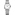 Longines - La Grande Classique de Longines 24mm - L4.209.4.11.6