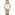 Longines - La Grande Classique de Longines 24mm - L4.209.2.11.7