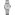 Longines - La Grande Classique de Longines 24mm - L4.209.4.71.6