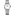 Longines - La Grande Classique de Longines 24mm - L4.209.4.87.6