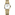 Longines - La Grande Classique de Longines 24mm - L4.209.2.87.7