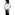 Longines - La Grande Classique de Longines 24mm - L4.209.1.91.2