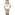 Longines - La Grande Classique de Longines 24mm - L4.209.1.97.7