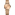 Longines - La Grande Classique de Longines 24mm - L4.209.1.90.8