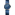 Longines - La Grande Classique de Longines 24mm - L4.209.4.81.2