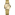 Longines - La Grande Classique de Longines 24mm - L4.209.2.37.8