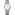 Longines - La Grande Classique de Longines 29mm - L4.512.4.11.6