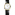 Longines - La Grande Classique de Longines 29mm - L4.512.2.11.2