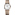 Longines - La Grande Classique de Longines 29mm - L4.512.1.97.7