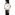 Longines - La Grande Classique de Longines 29mm - L4.512.1.91.2