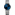 Longines - La Grande Classique de Longines 29mm - L4.512.4.97.6