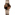 Longines - La Grande Classique de Longines 29mm - L4.512.1.67.7