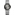 Longines - La Grande Classique de Longines 29mm - L4.512.4.77.6