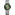 Longines - La Grande Classique de Longines 29mm - L4.512.4.92.6