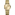 Longines - La Grande Classique de Longines 29mm - L4.512.2.37.8