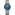 Longines - La Grande Classique de Longines 29mm - L4.512.4.81.6