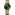 Longines - La Grande Classique de Longines 29mm - L4.512.1.08.7
