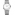 Longines - La Grande Classique de Longines 33mm - L4.709.4.21.6
