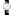 Longines - La Grande Classique de Longines 33mm - L4.709.1.21.2