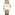 Longines - La Grande Classique de Longines 33mm - L4.709.2.88.7