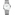 Longines - La Grande Classique de Longines 33mm - L4.709.4.88.6