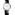 Longines - La Grande Classique de Longines 36mm - L4.755.4.11.2