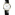 Longines - La Grande Classique de Longines 36mm - L4.755.2.11.2