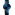 Longines - La Grande Classique de Longines 36mm - L4.755.4.94.2