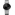 Longines - La Grande Classique de Longines 36mm - L4.755.4.51.6