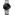 Longines - La Grande Classique de Longines 36mm - L4.908.4.51.6