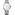 Longines - La Grande Classique de Longines 38mm - L4.866.4.11.6