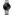 Longines - La Grande Classique de Longines 38mm - L4.866.4.51.6