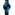 Longines - La Grande Classique de Longines 38mm - L4.866.4.94.2