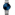 Longines - La Grande Classique de Longines 38mm - L4.866.4.97.6