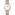 Longines - La Grande Classique de Longines 36mm - L4.908.1.91.7