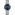 Longines - La Grande Classique de Longines 36mm - L4.908.4.94.6