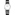 Longines - La Grande Classique de Longines 33mm - L4.709.4.21.2