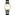 Longines - La Grande Classique de Longines 33mm - L4.709.2.21.2