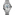 Longines Master Collection Retrograde 44mm - L2.739.4.71.6