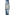 Longines Mini DolceVita 29mm - L5.200.0.95.2
